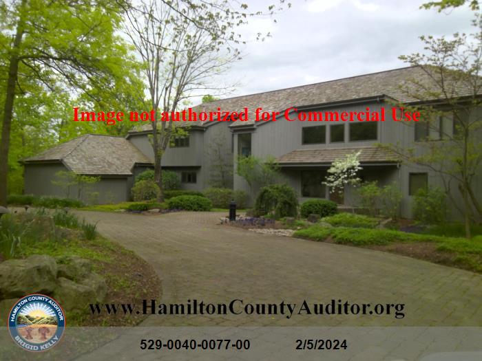 Photo 02/05/2024